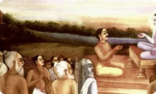 Katha Image