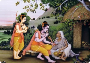 Katha Image