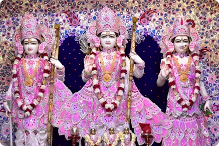 Shrimad Bhagavat Katha- Dholera