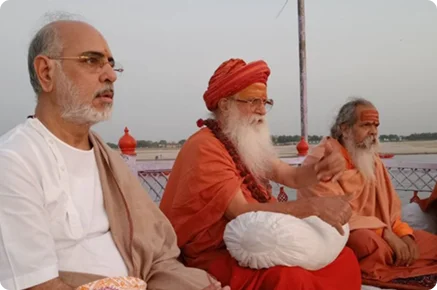 Shrimad Bhagavat Katha- Dholera