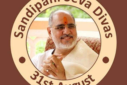 Humanitarian Relief News