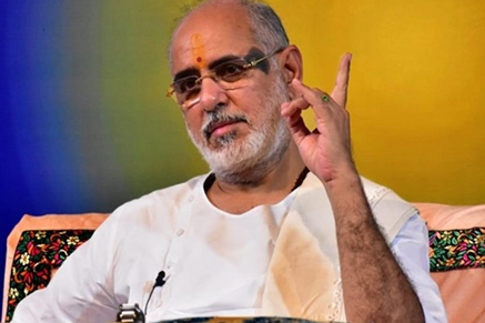 Humanitarian Relief News