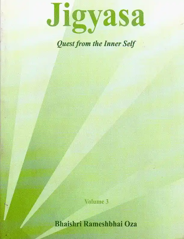 Jigyasa Volume 3