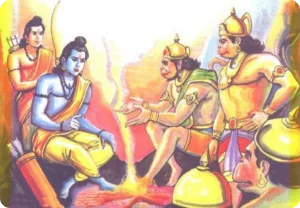 Katha Image