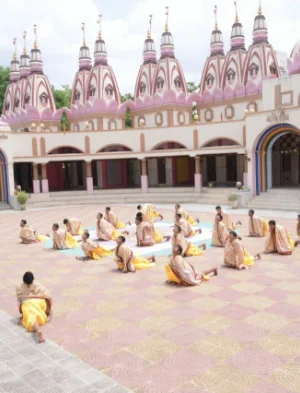 Sandipani Group of Schools