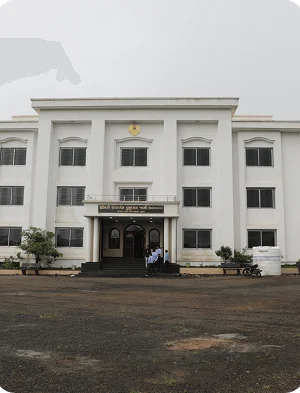 Sandipani Group of Schools