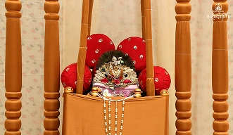 Shravan Shrinagar Darshan