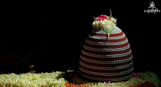 Shravan Shrinagar Darshan