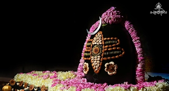 Shravan Shrinagar Darshan