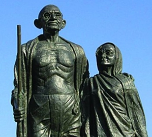 Temples Inspired By Pujya Bhaishri